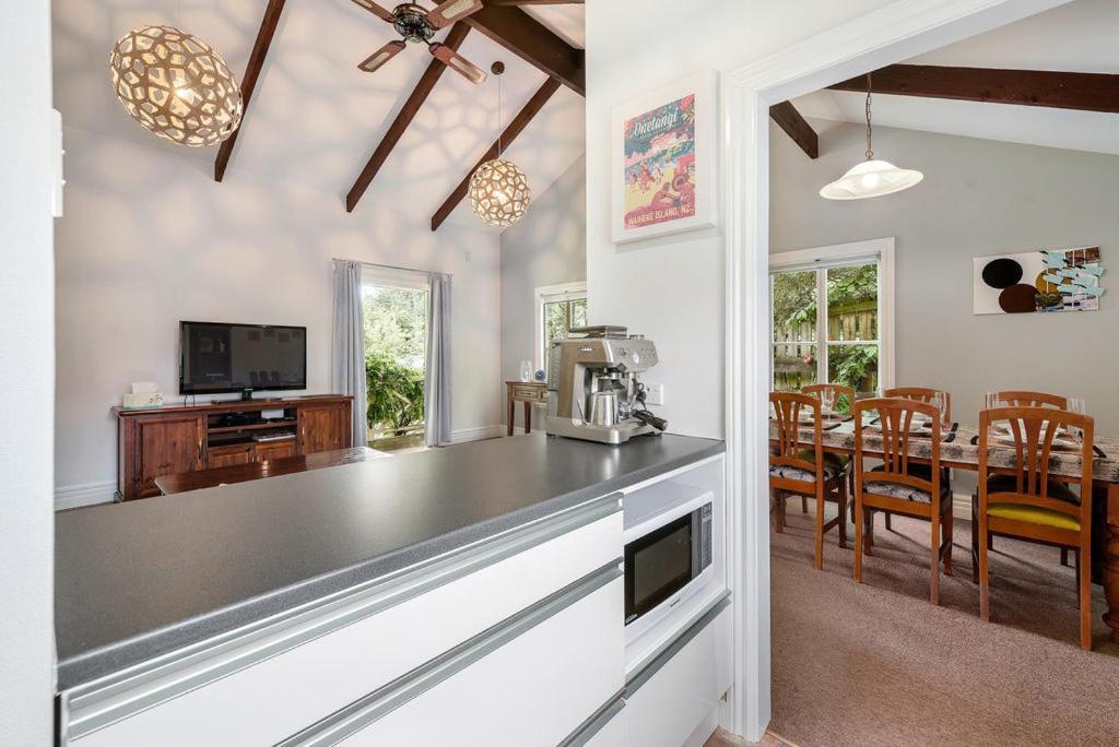 Central Peach - Queenstown Holiday Home Ngoại thất bức ảnh